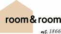 room&room